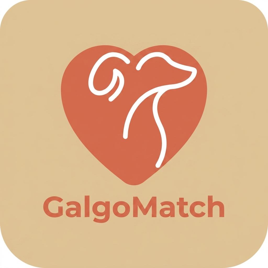 GalgoMatch Logo